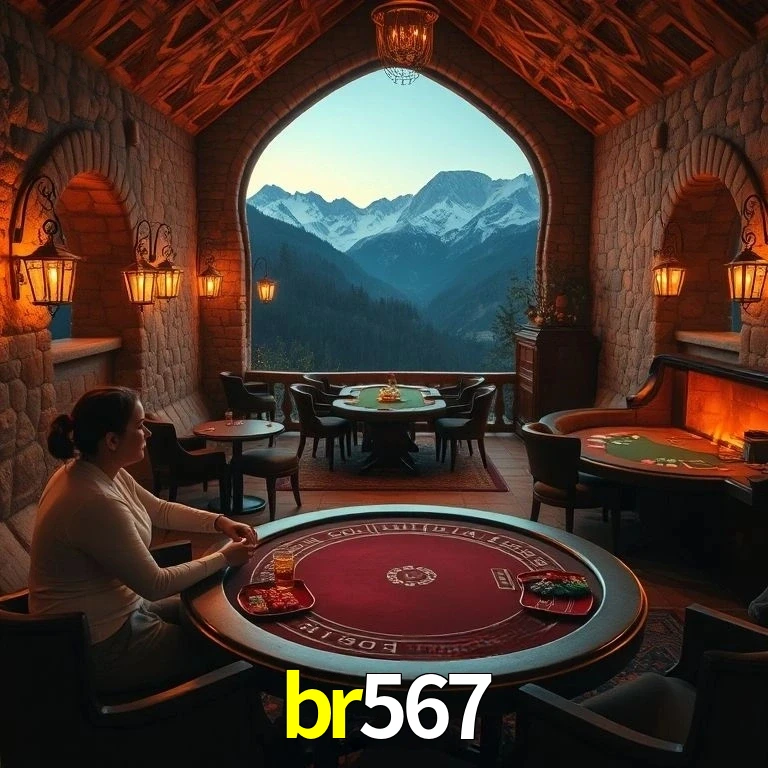 Evolution Gaming Roulette